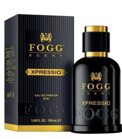 Fogg Body Spray