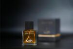 Men's Perfume
