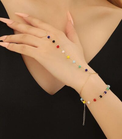 Beautiful Stylish Bracelet