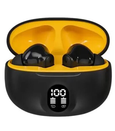Stereo Wireless Earbuds