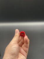 𝐌𝐢𝐧𝐢 𝐏𝐨𝐜𝐤𝐞𝐭 𝐏𝐨𝐰𝐞𝐫 𝐁𝐚𝐧𝐤