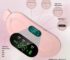 Heating Pad Belt for Period Pain