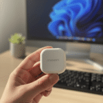 𝟐𝟎𝐖 𝐅𝐚𝐬𝐭 𝐢𝐏𝐡𝐨𝐧𝐞 𝐂𝐡𝐚𝐫𝐠𝐞𝐫 𝐰𝐢𝐭𝐡 𝐁𝐚𝐭𝐭𝐞𝐫𝐲