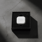 20W Fast iPhone Charger