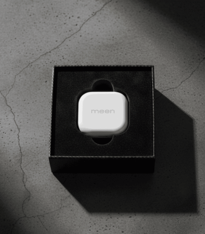 20W Fast iPhone Charger