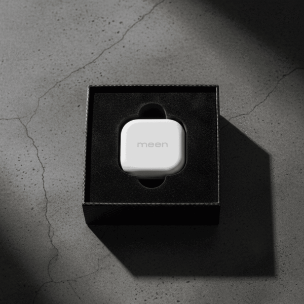 20W Fast iPhone Charger