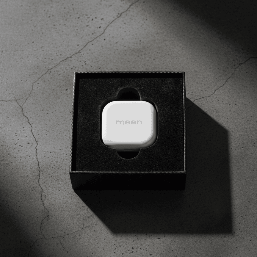 20W Fast iPhone Charger