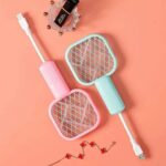 Portable USB Mosquito Killer