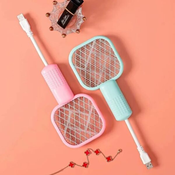 Portable USB Mosquito Killer