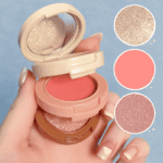 𝐁𝐥𝐮𝐬𝐡 𝐏𝐚𝐥𝐞𝐭𝐭𝐞