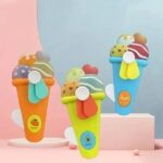 Icecream Toy