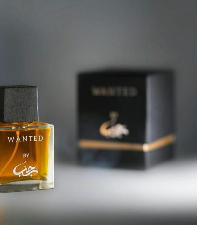 𝐌𝐞𝐧'𝐬 𝐏𝐞𝐫𝐟𝐮𝐦𝐞