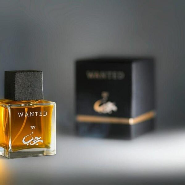 𝐌𝐞𝐧'𝐬 𝐏𝐞𝐫𝐟𝐮𝐦𝐞