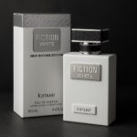 Fiction White Perfume