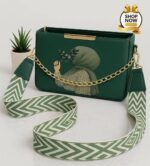 Girl's CrossBody Bag