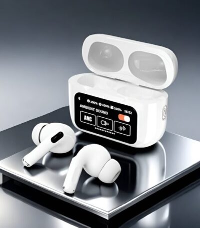 Airpods A9