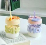 cute-glass-straw-cup