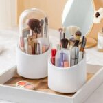 Makeup Rotating Organizer